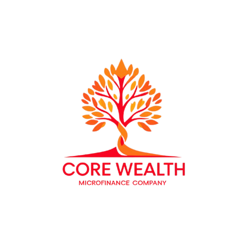 Core Wealth  